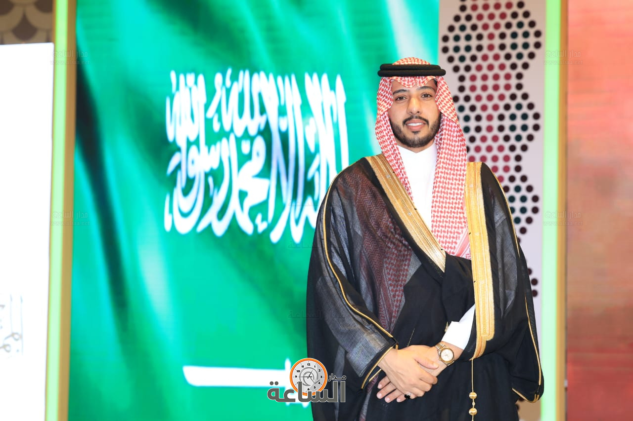 Madar Al-Saa Images 0.40959326078017433