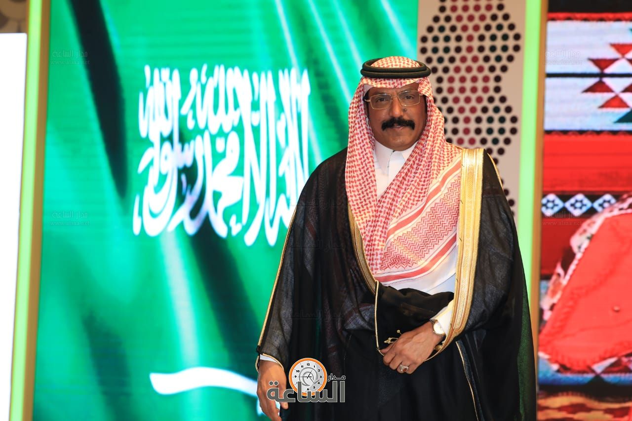 Madar Al-Saa Images 0.604506030593795