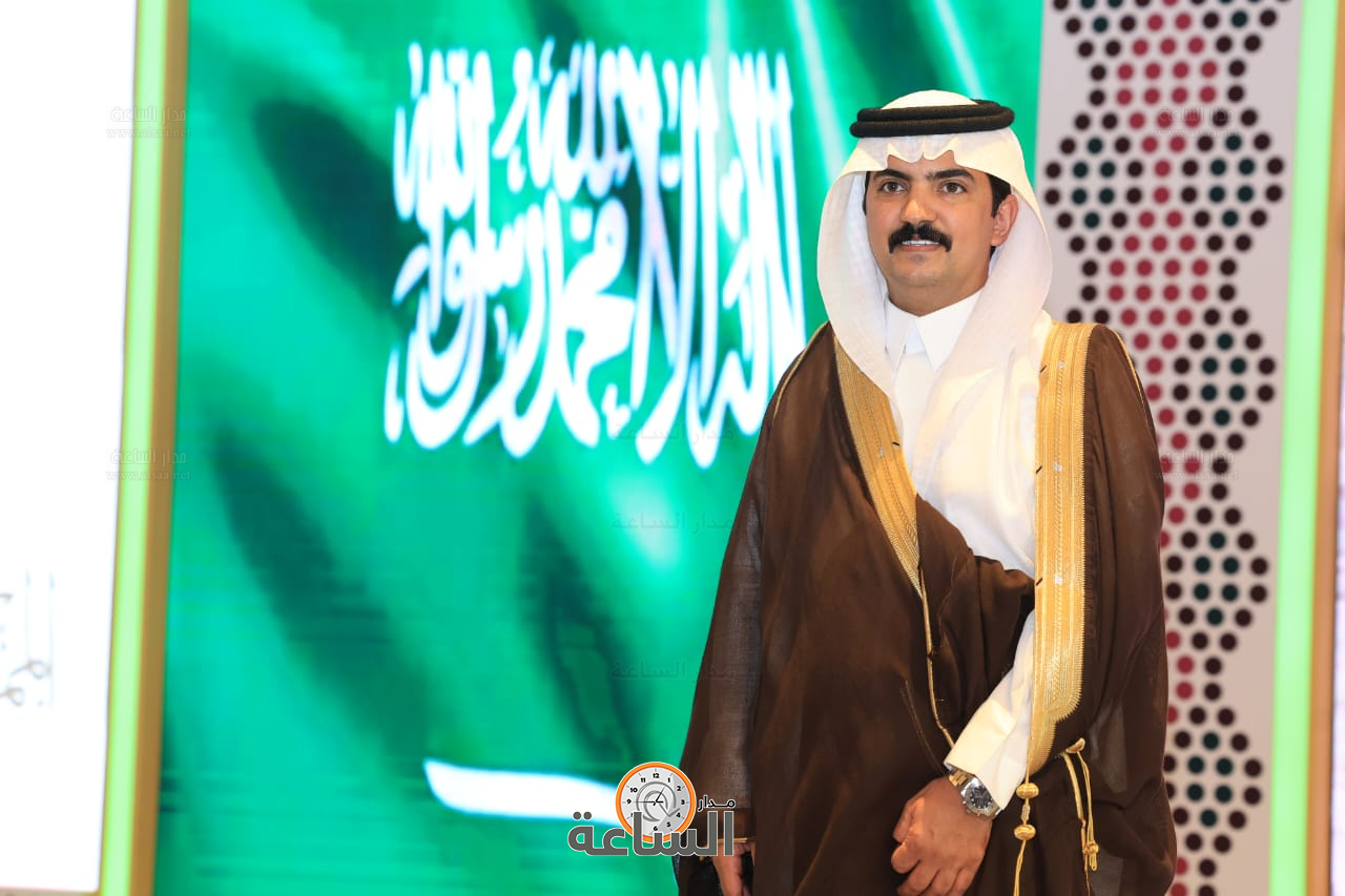 Madar Al-Saa Images 0.1483006846789705