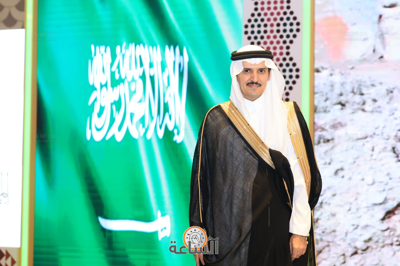 Madar Al-Saa Images 0.81743235467843