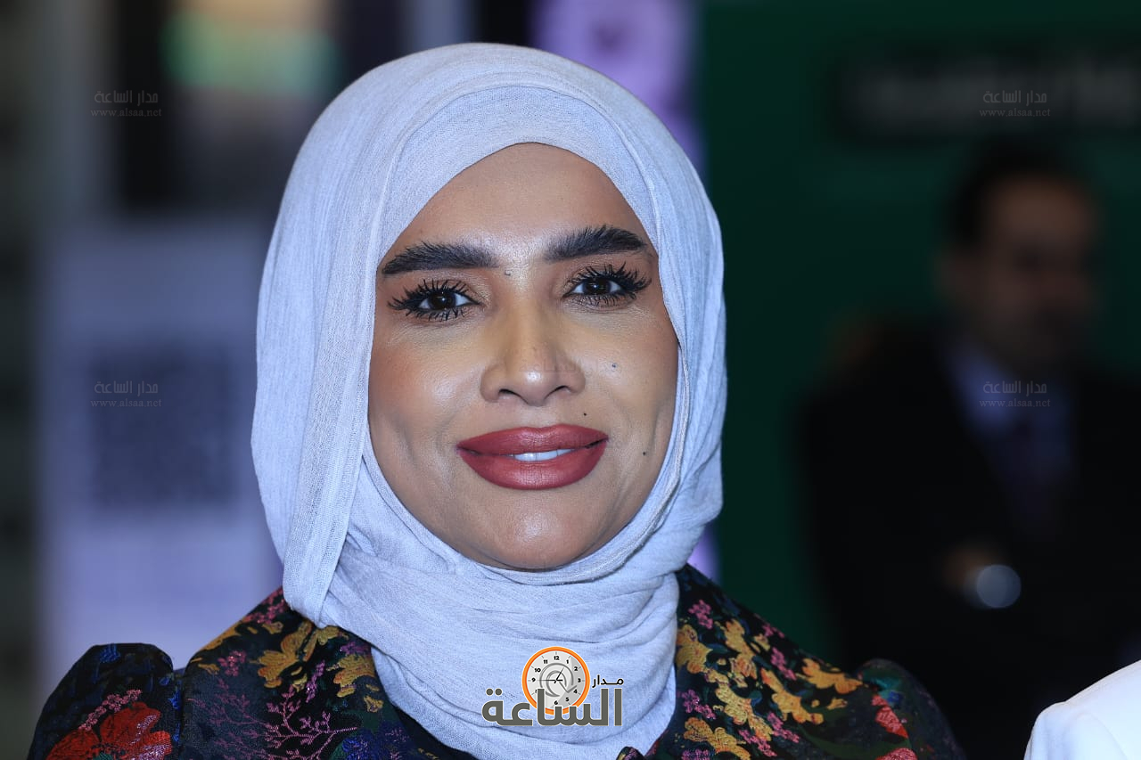 Madar Al-Saa Images 0.8596250351045195