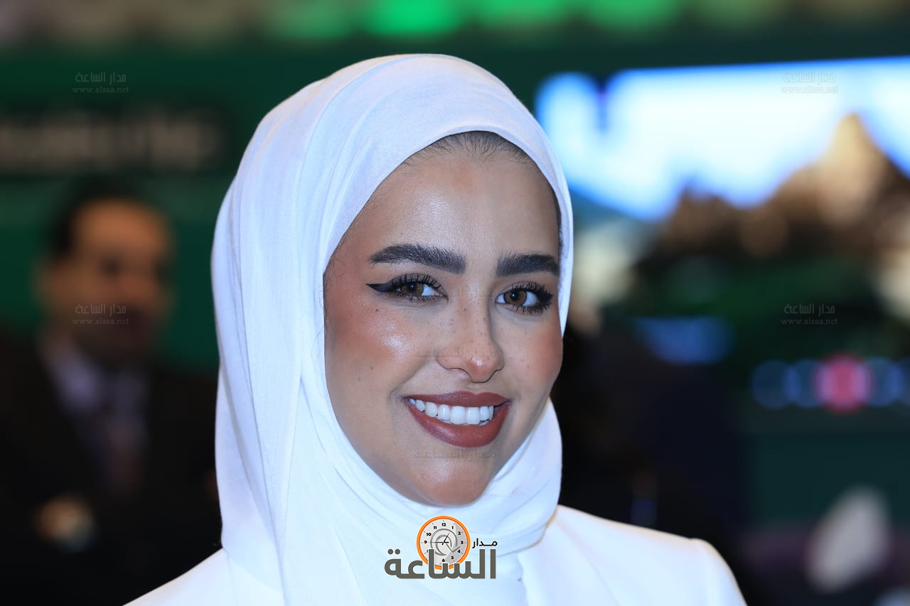 Madar Al-Saa Images 0.6787065882083728