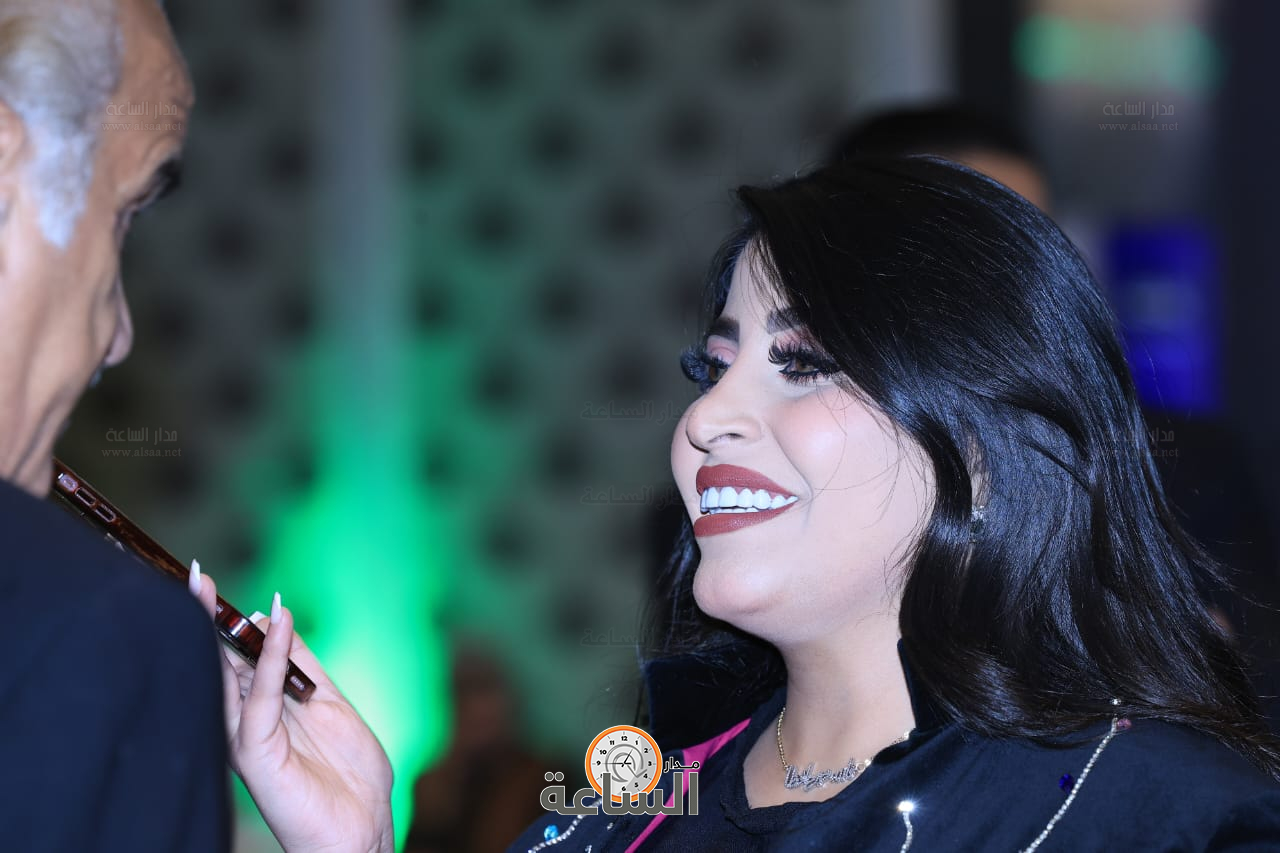 Madar Al-Saa Images 0.2477538802598922