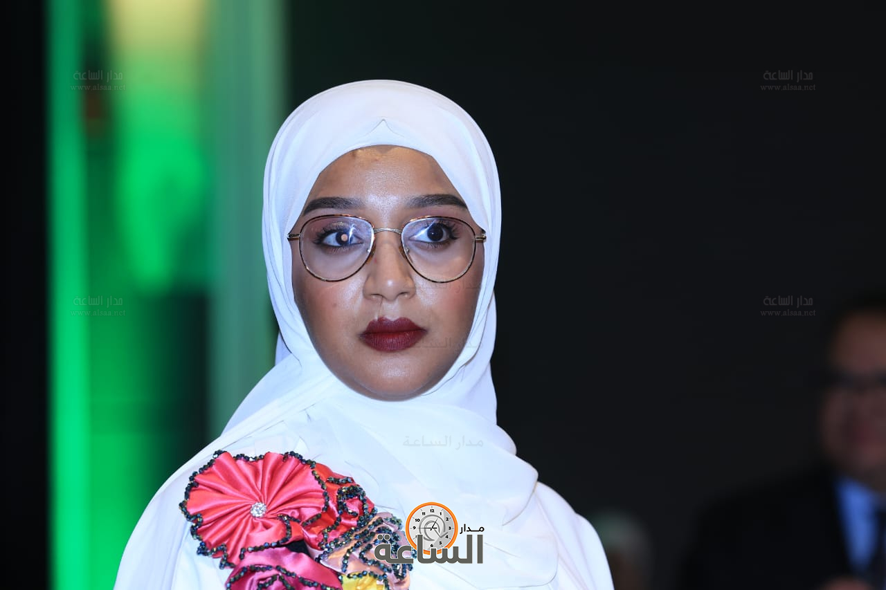 Madar Al-Saa Images 0.1816145630726712