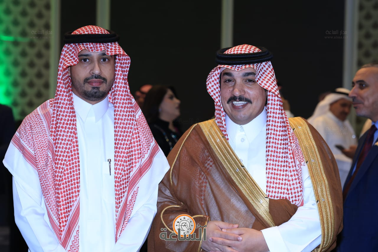 Madar Al-Saa Images 0.06067809732279861