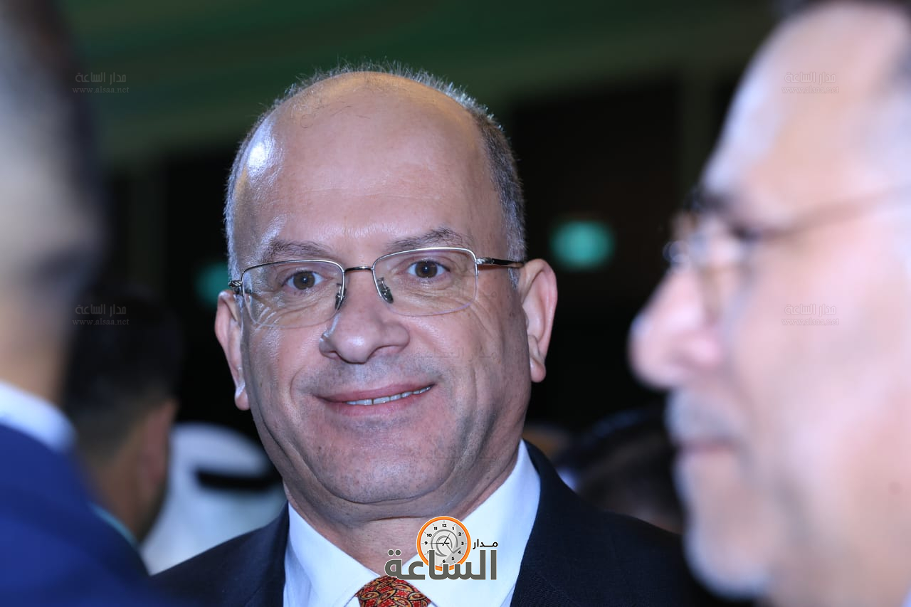 Madar Al-Saa Images 0.07138946949700076