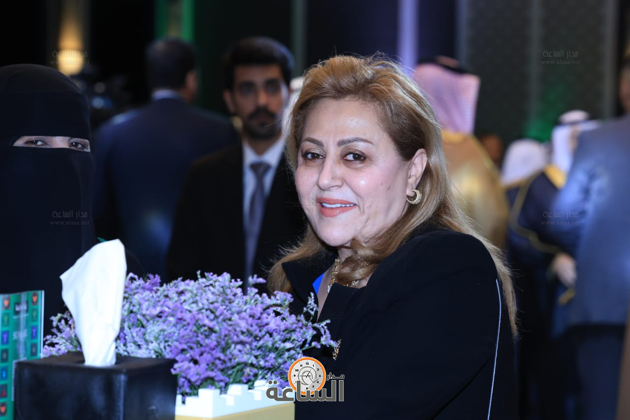 Madar Al-Saa Images 0.9807008725639212