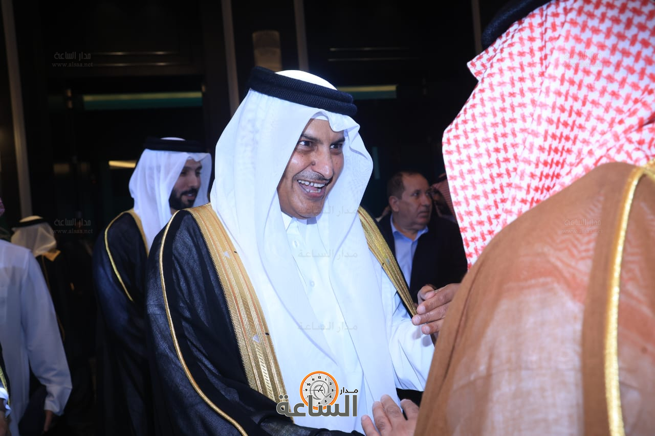 Madar Al-Saa Images 0.3804828474158165