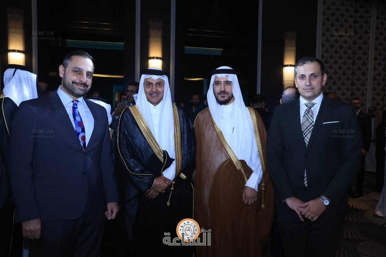 Madar Al-Saa Images 0.8956860965882188