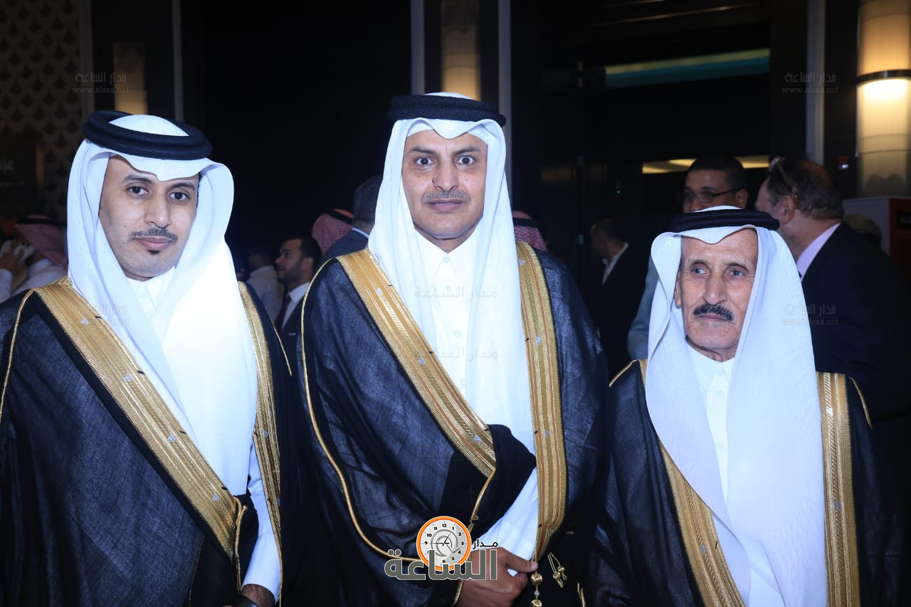 Madar Al-Saa Images 0.009690812852342301