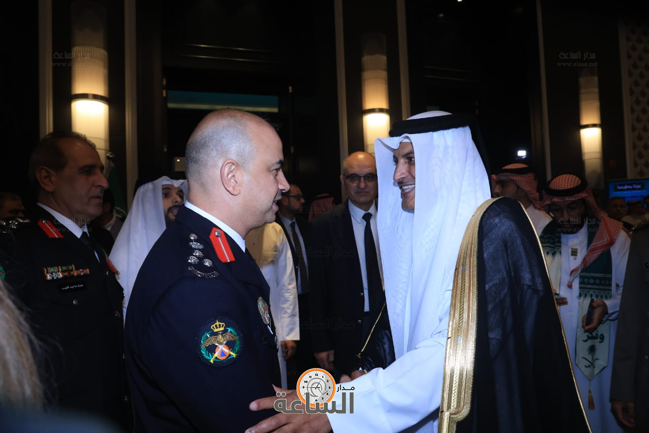 Madar Al-Saa Images 0.9972855845213912