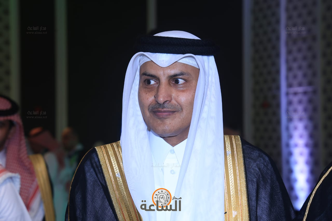 Madar Al-Saa Images 0.9161974150521408