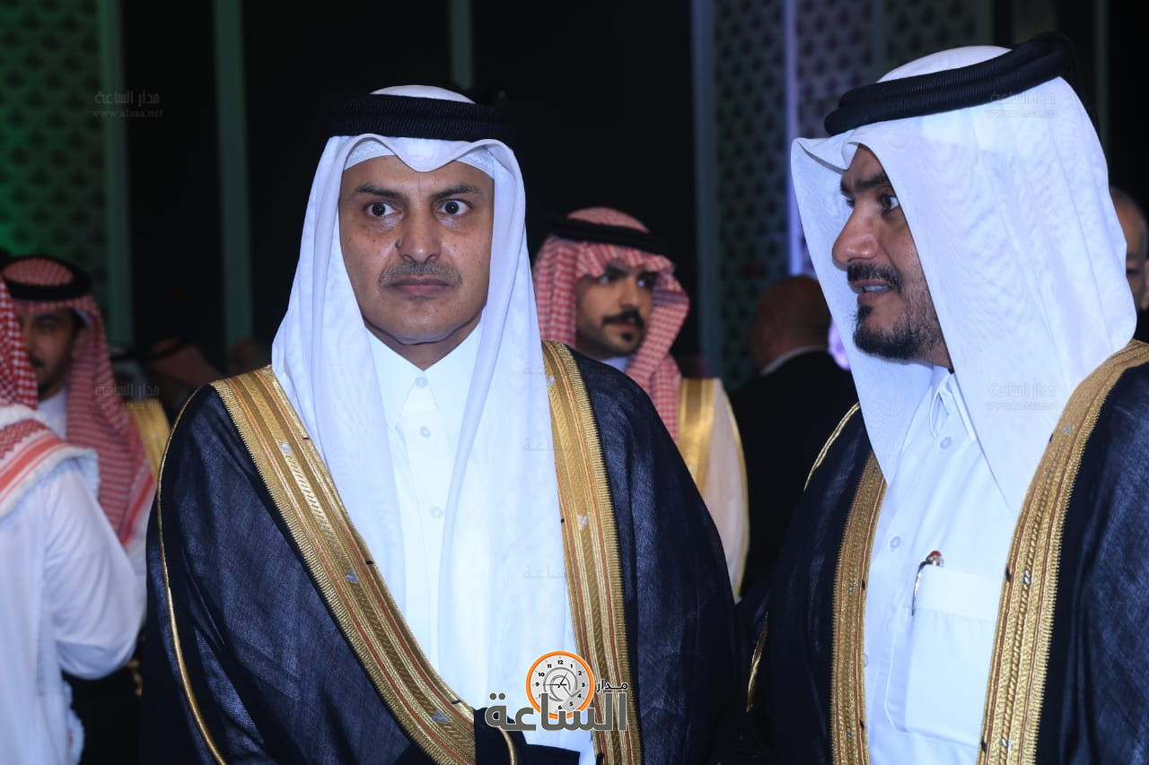 Madar Al-Saa Images 0.7183991840197045