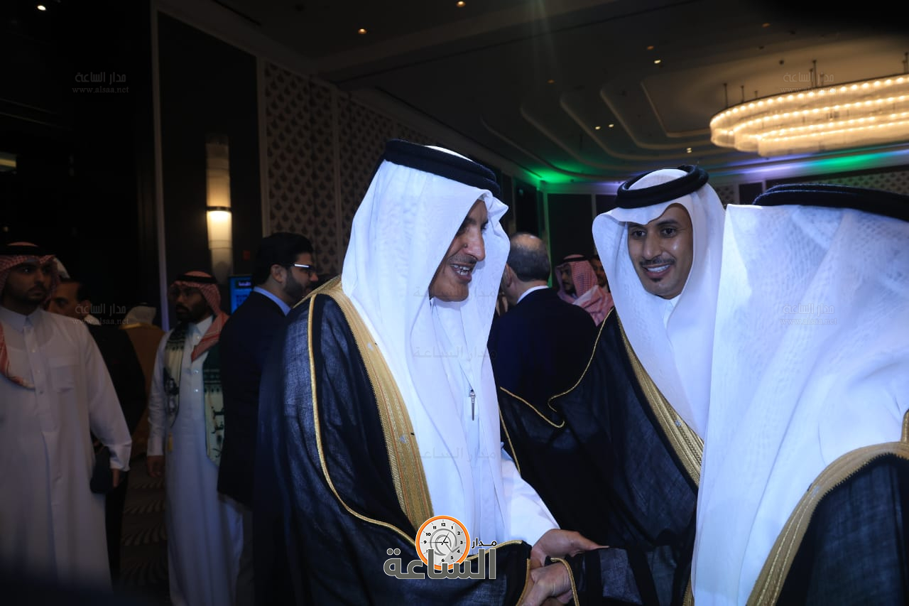 Madar Al-Saa Images 0.02165983486331291