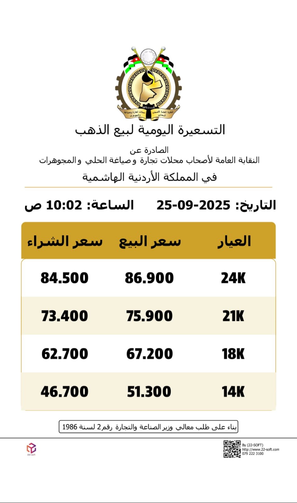 Madar Al-Saa Images 0.7383277437932624