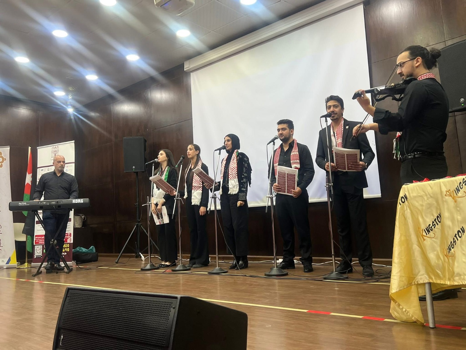 Madar Al-Saa Images 0.44156255819491297