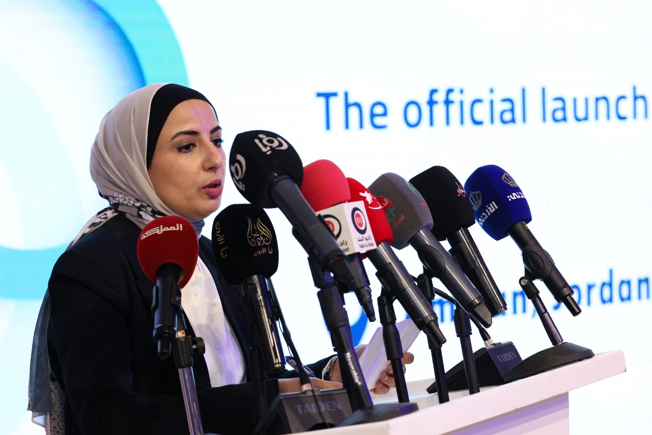 Madar Al-Saa Images 0.3161926896826902