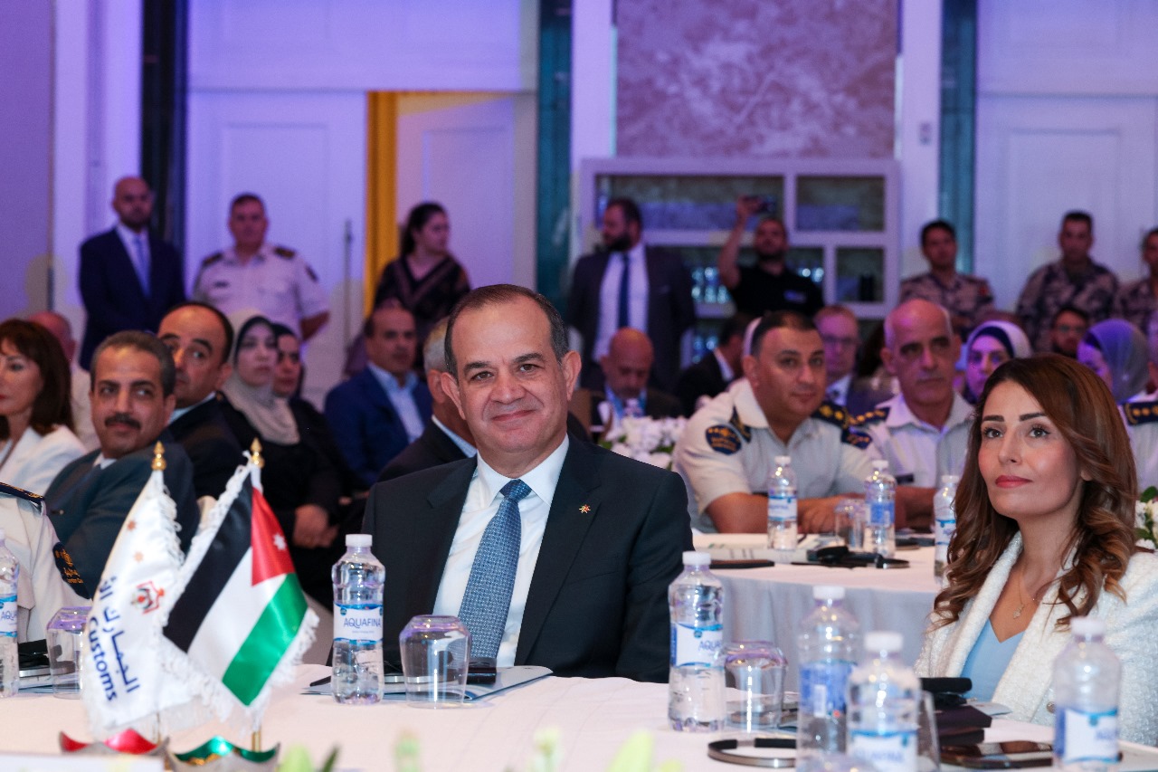 Madar Al-Saa Images 0.1030023248558537