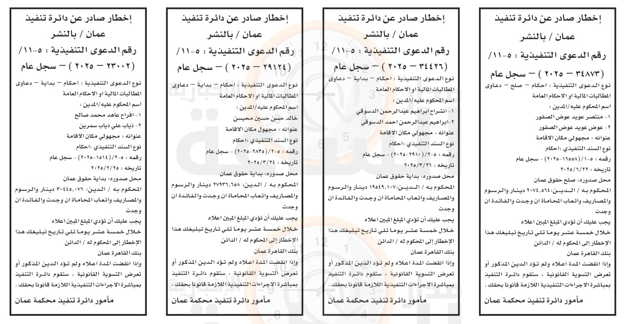 Madar Al-Saa Images 0.3070916517695136