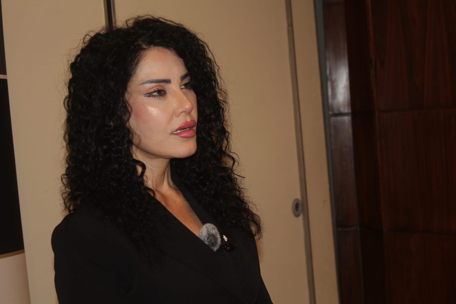 Madar Al-Saa Images 0.5510521383482879