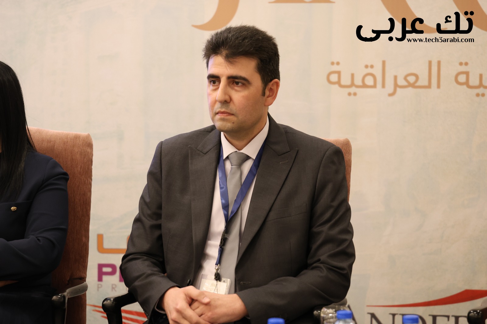 Madar Al-Saa Images 0.09386470138962144