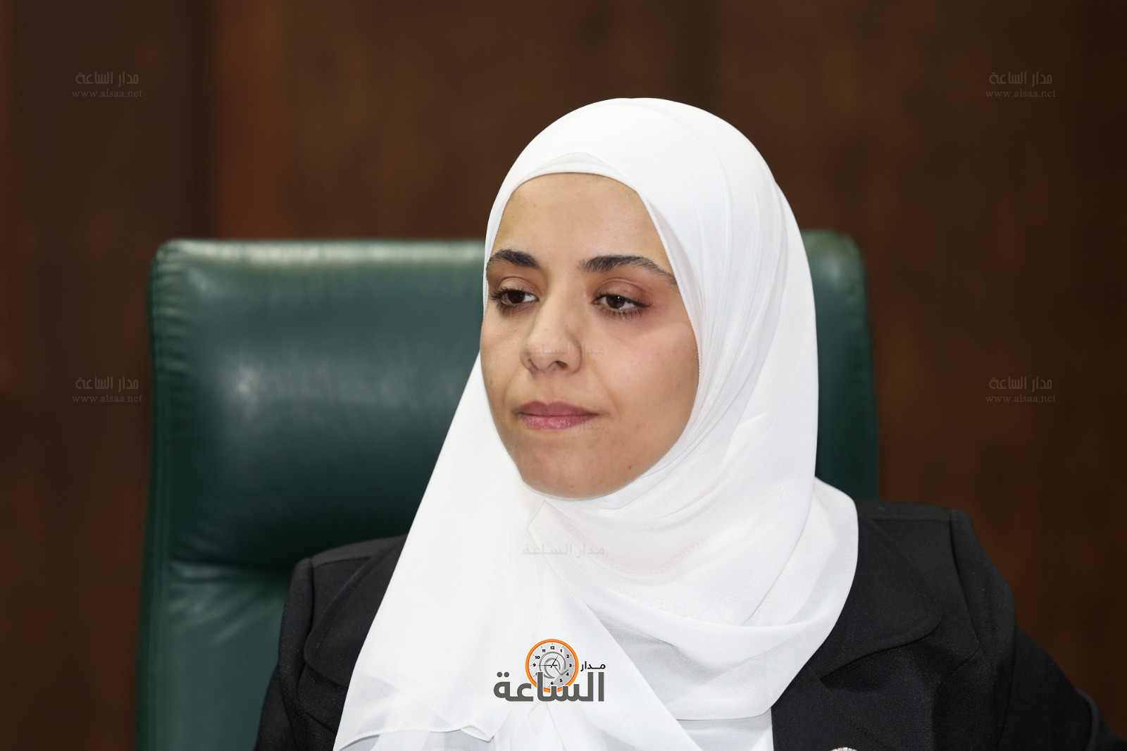 Madar Al-Saa Images 0.7755189045486277