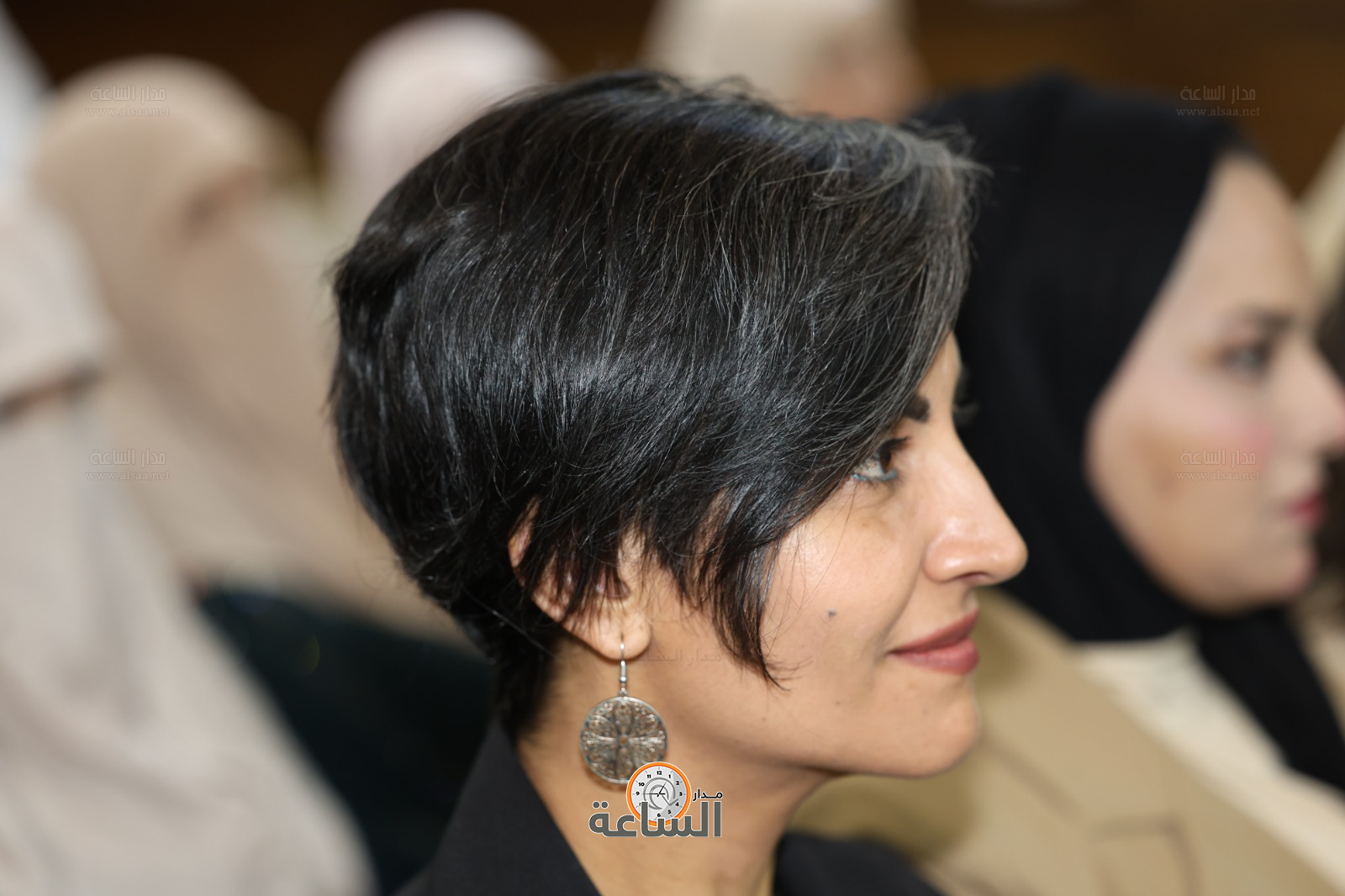 Madar Al-Saa Images 0.577683898989895