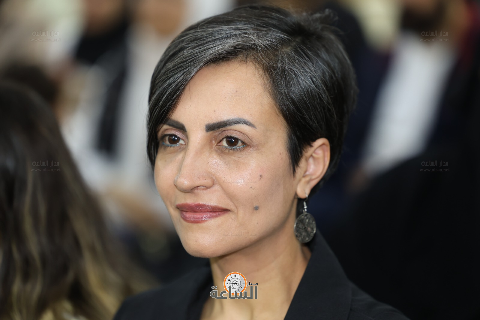 Madar Al-Saa Images 0.688635877758138