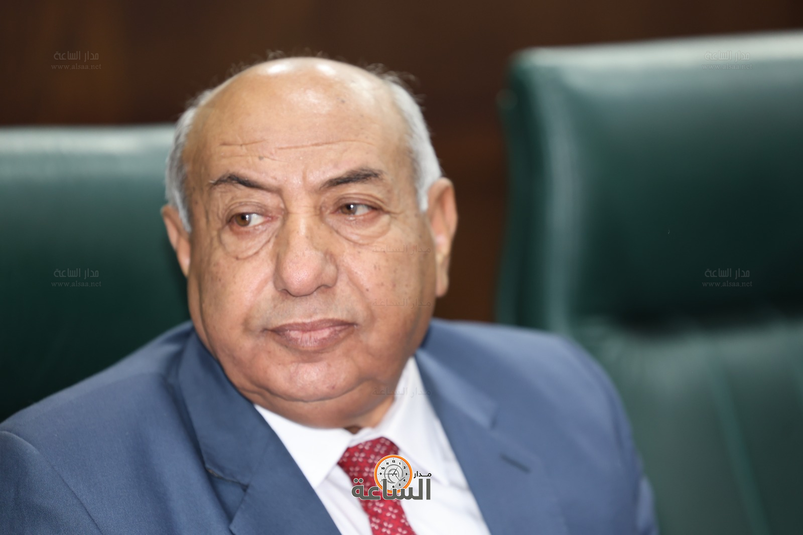 Madar Al-Saa Images 0.872139523603999