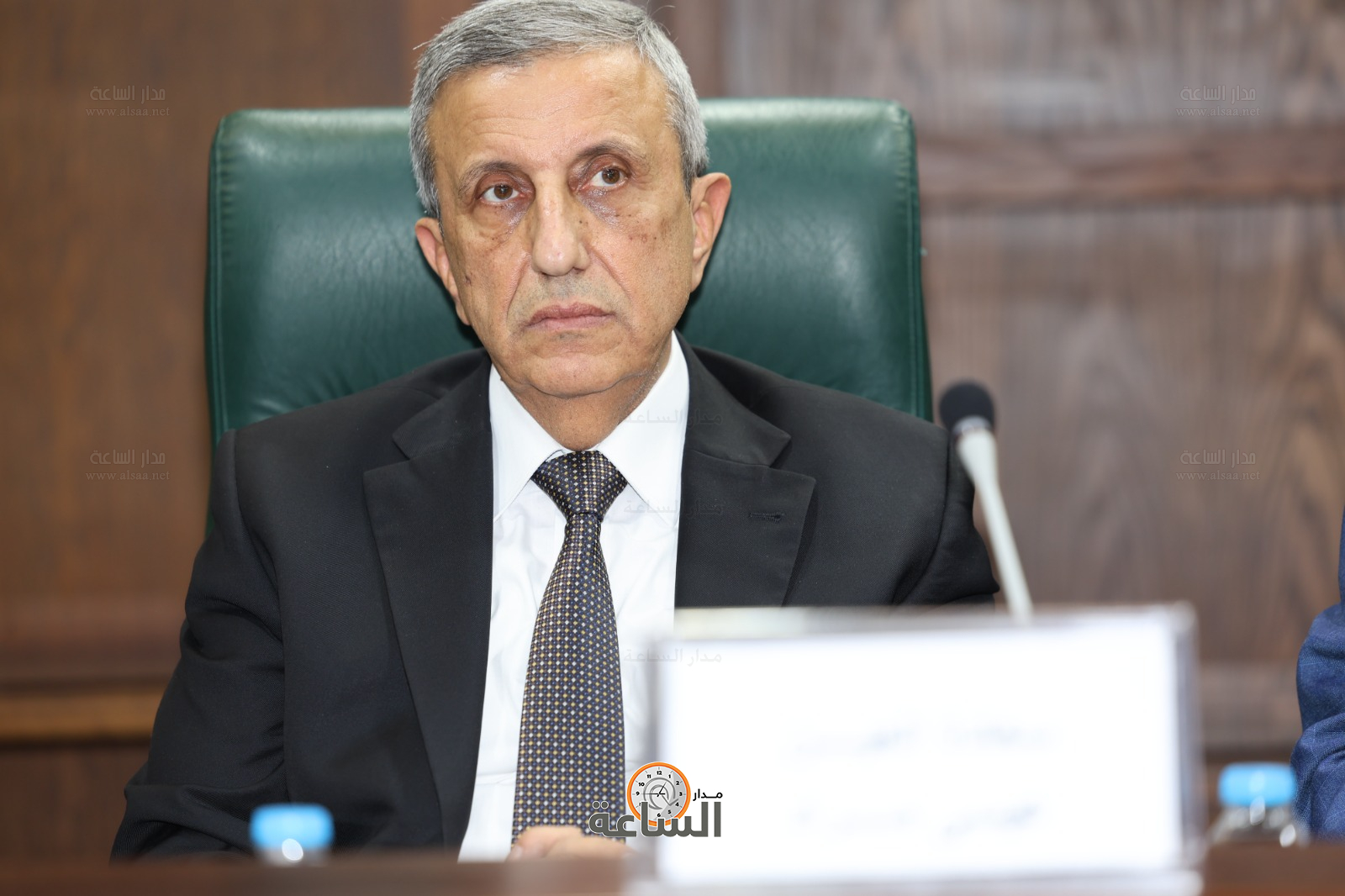 Madar Al-Saa Images 0.6941472295671084