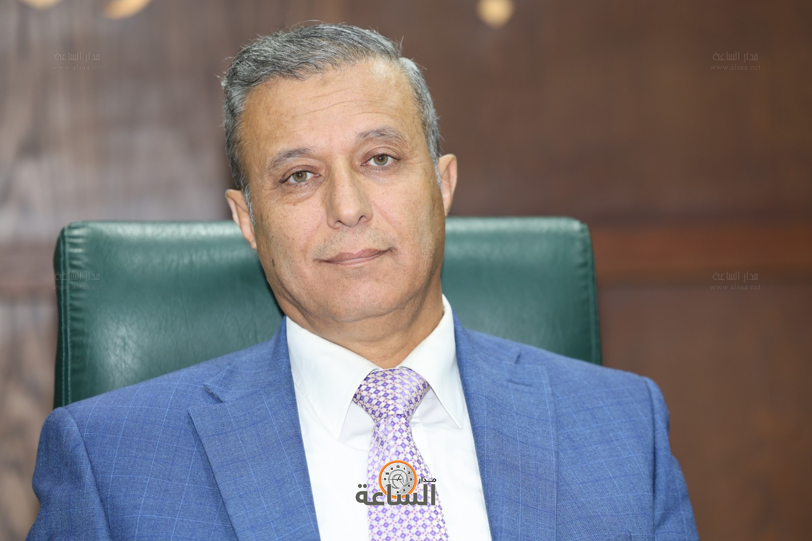 Madar Al-Saa Images 0.5868661302349357