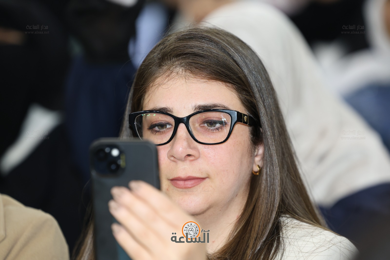 Madar Al-Saa Images 0.5295451876405994