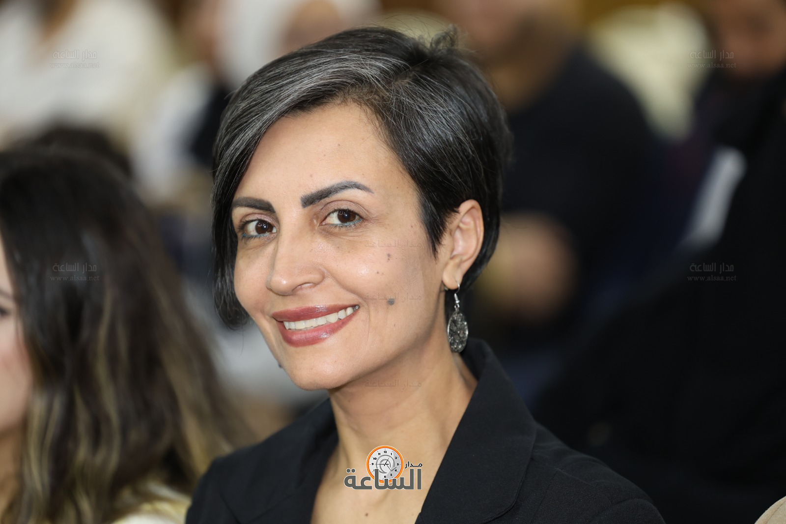 Madar Al-Saa Images 0.971699031538261