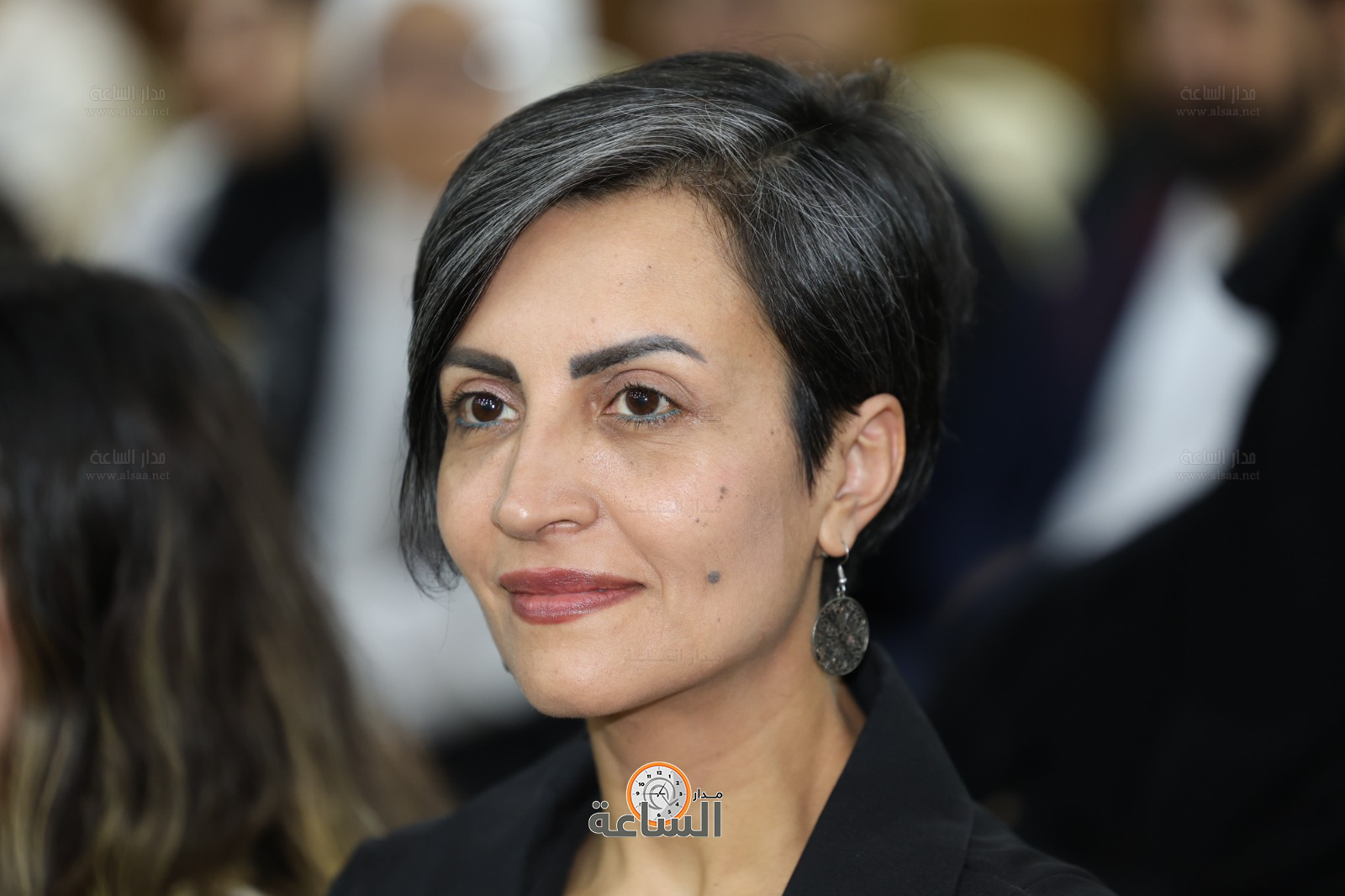 Madar Al-Saa Images 0.2796994817146461