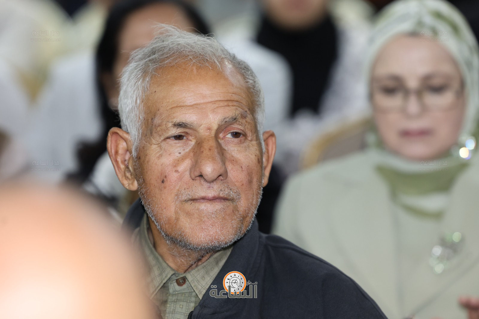 Madar Al-Saa Images 0.5194729285498472