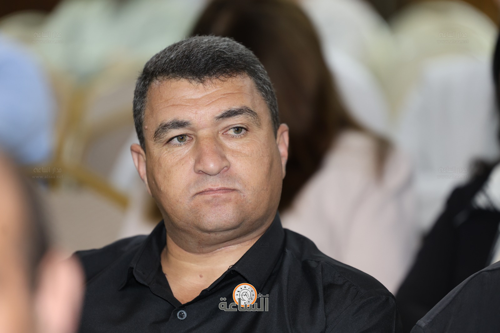 Madar Al-Saa Images 0.8326939840190625