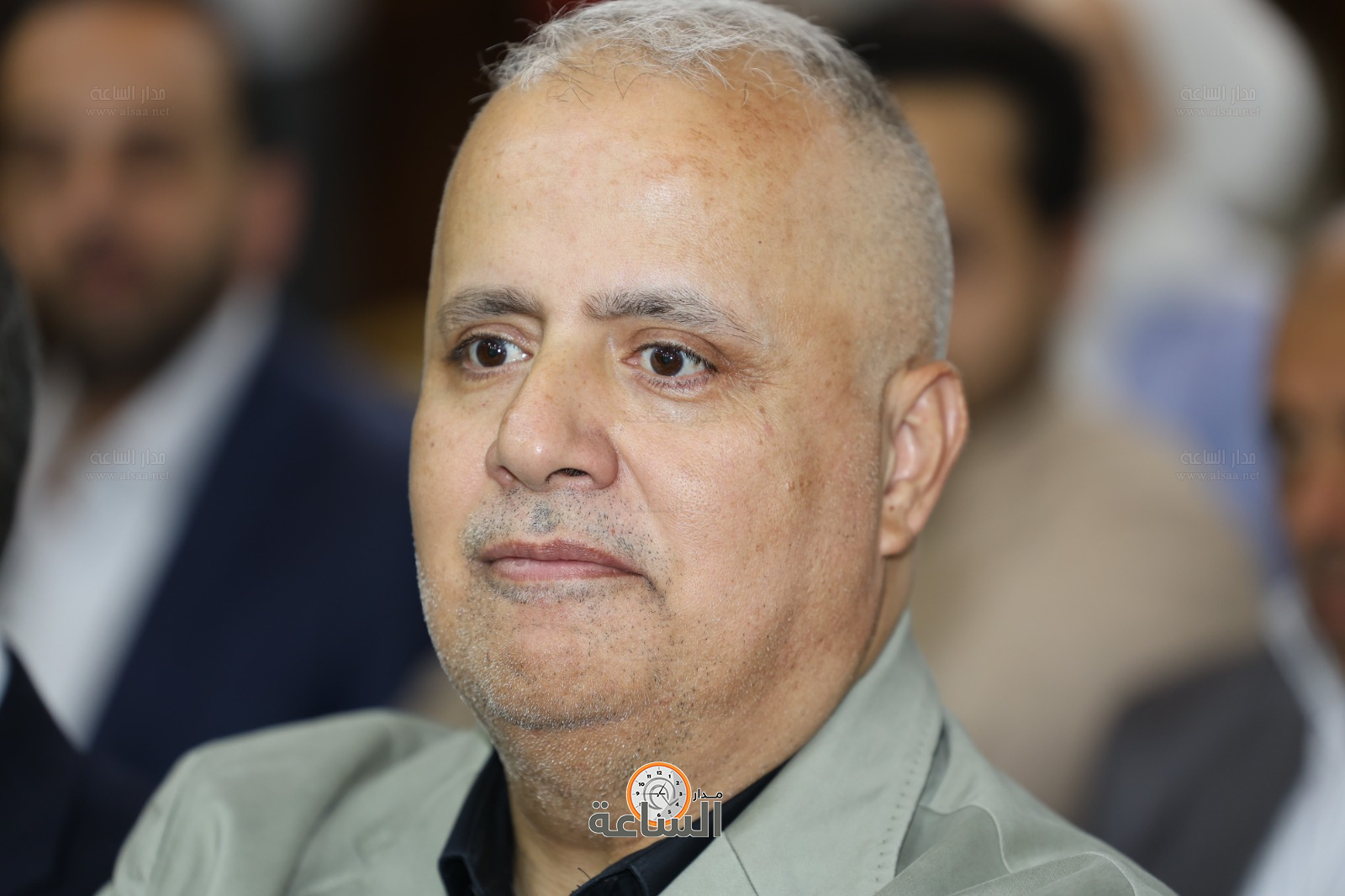 Madar Al-Saa Images 0.6646282992462291