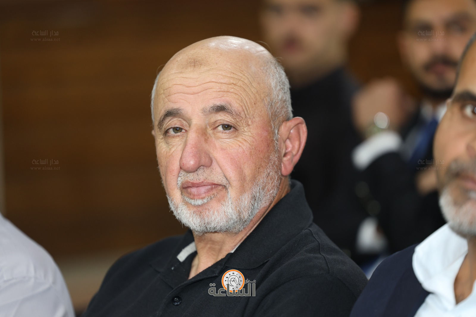 Madar Al-Saa Images 0.7225837937796386