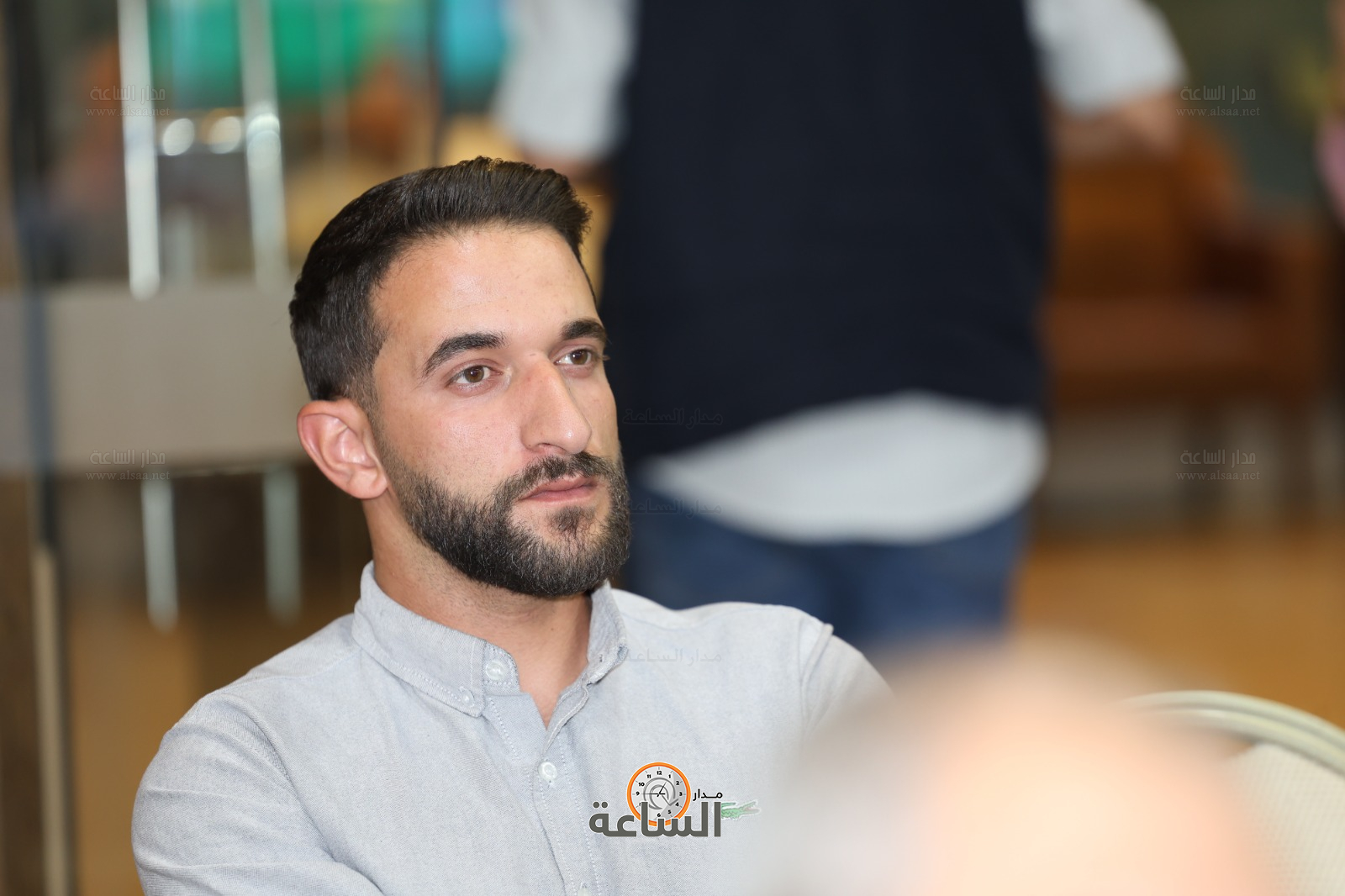 Madar Al-Saa Images 0.8631603056873502