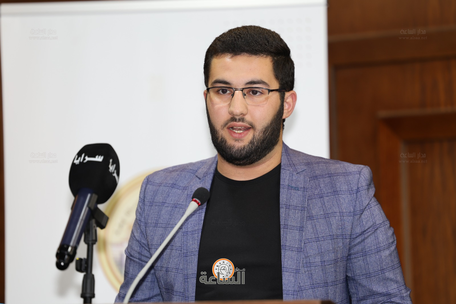 Madar Al-Saa Images 0.45790326219298805