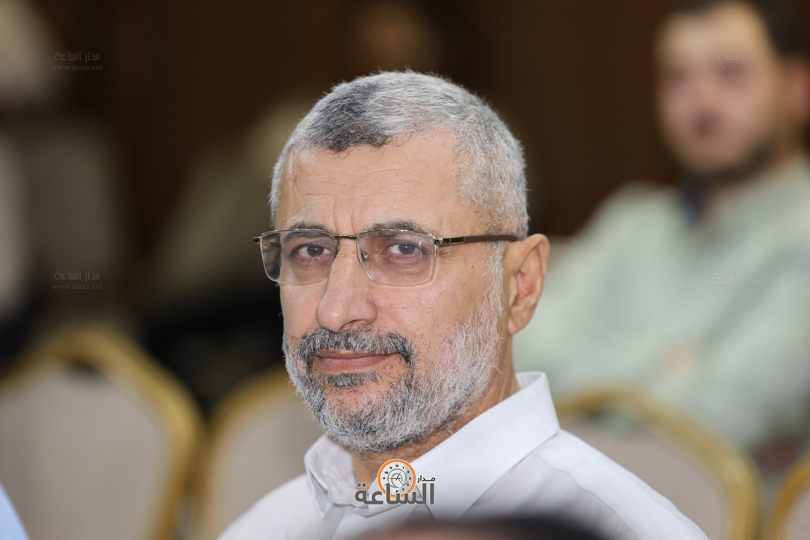 Madar Al-Saa Images 0.5667045788832213