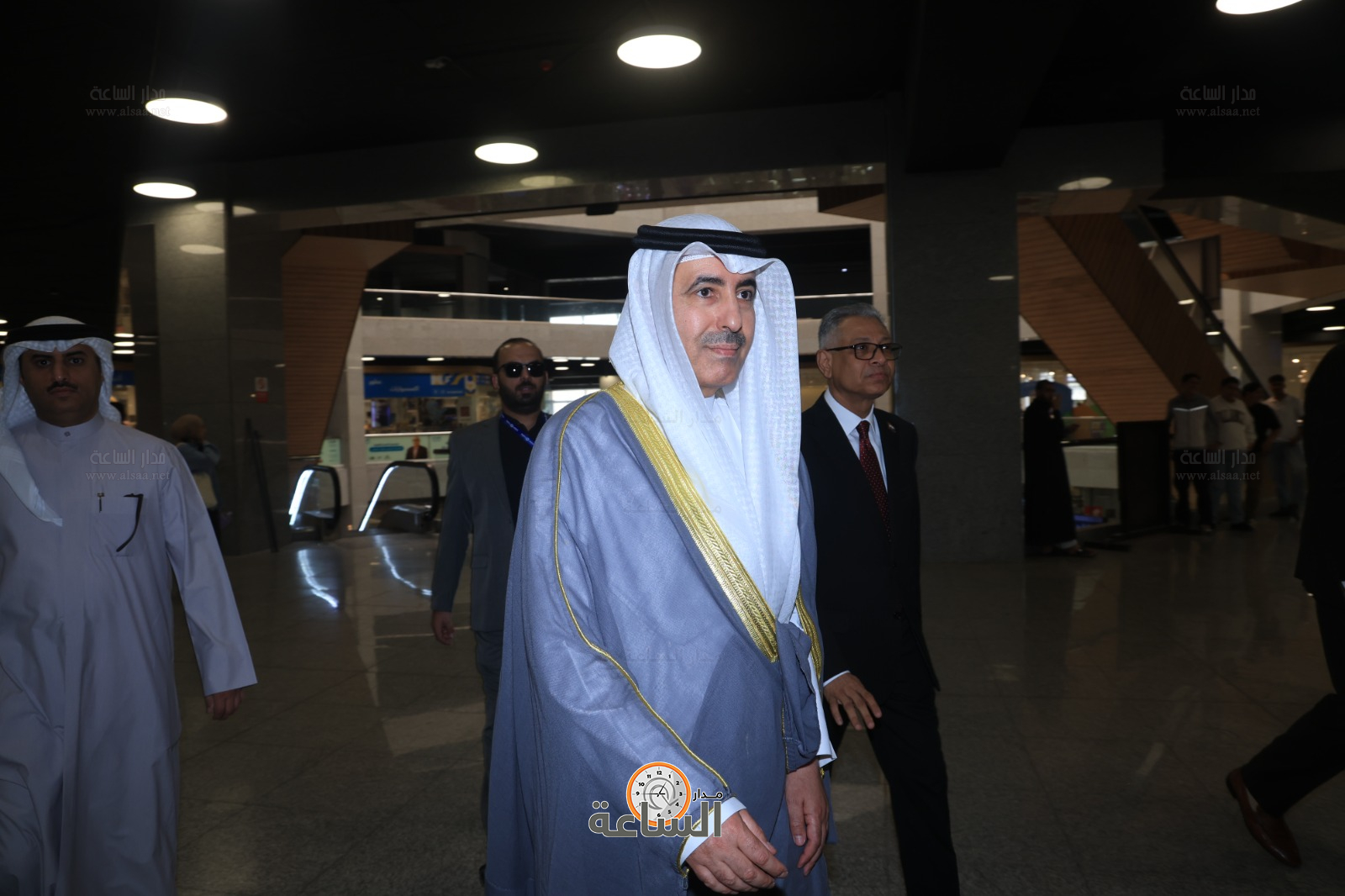 Madar Al-Saa Images 0.4463750024986398