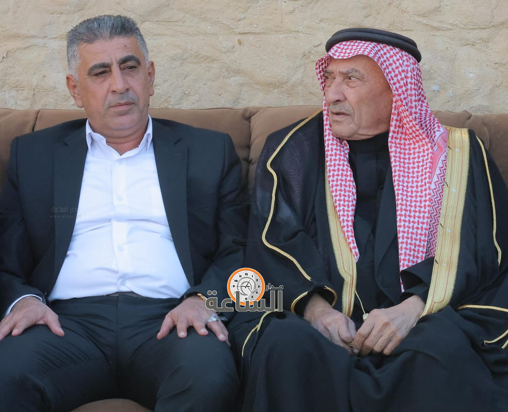 Madar Al-Saa Images 0.8002882281073546