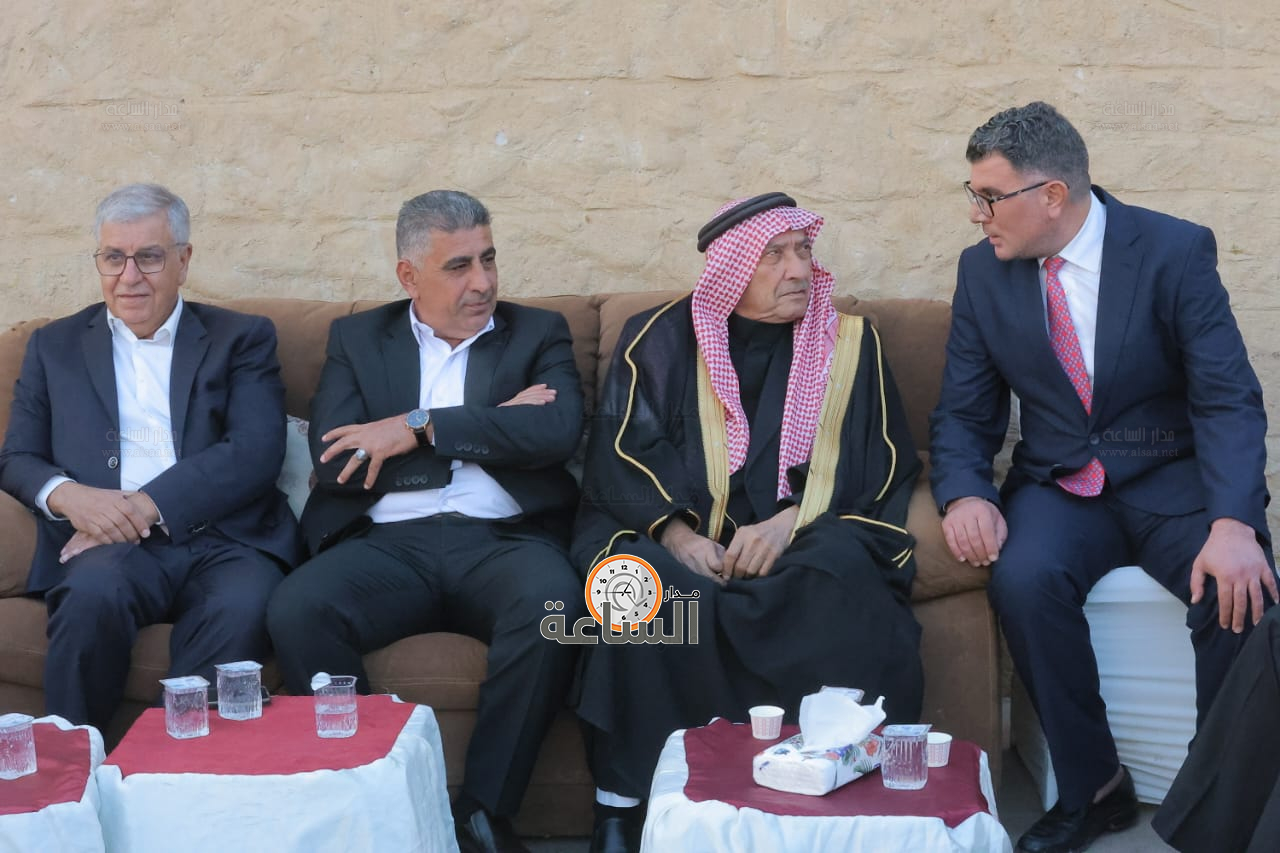 Madar Al-Saa Images 0.848982671125388