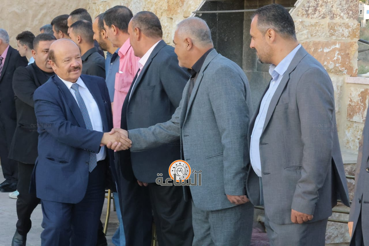 Madar Al-Saa Images 0.6813022614004642