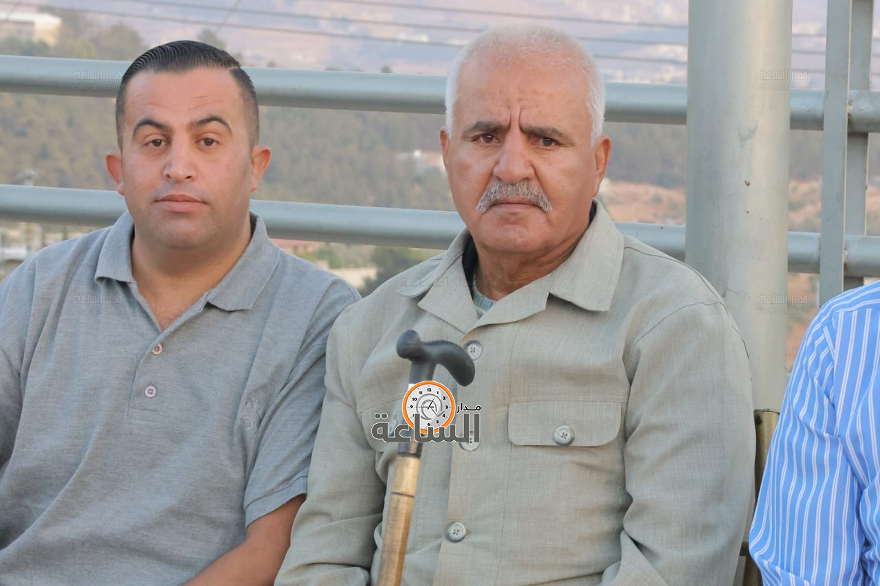 Madar Al-Saa Images 0.056654064495480494