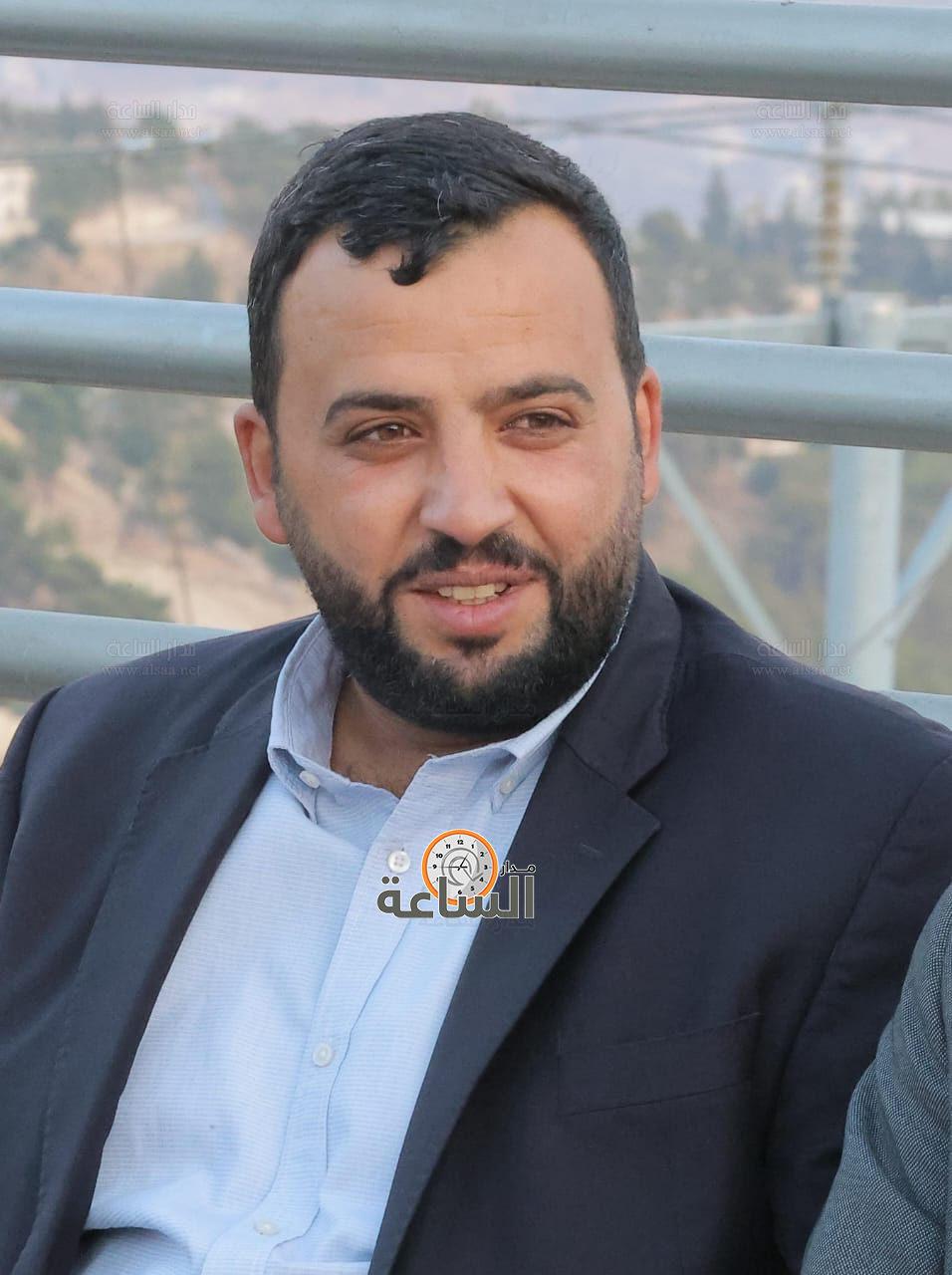 Madar Al-Saa Images 0.5605266043427699