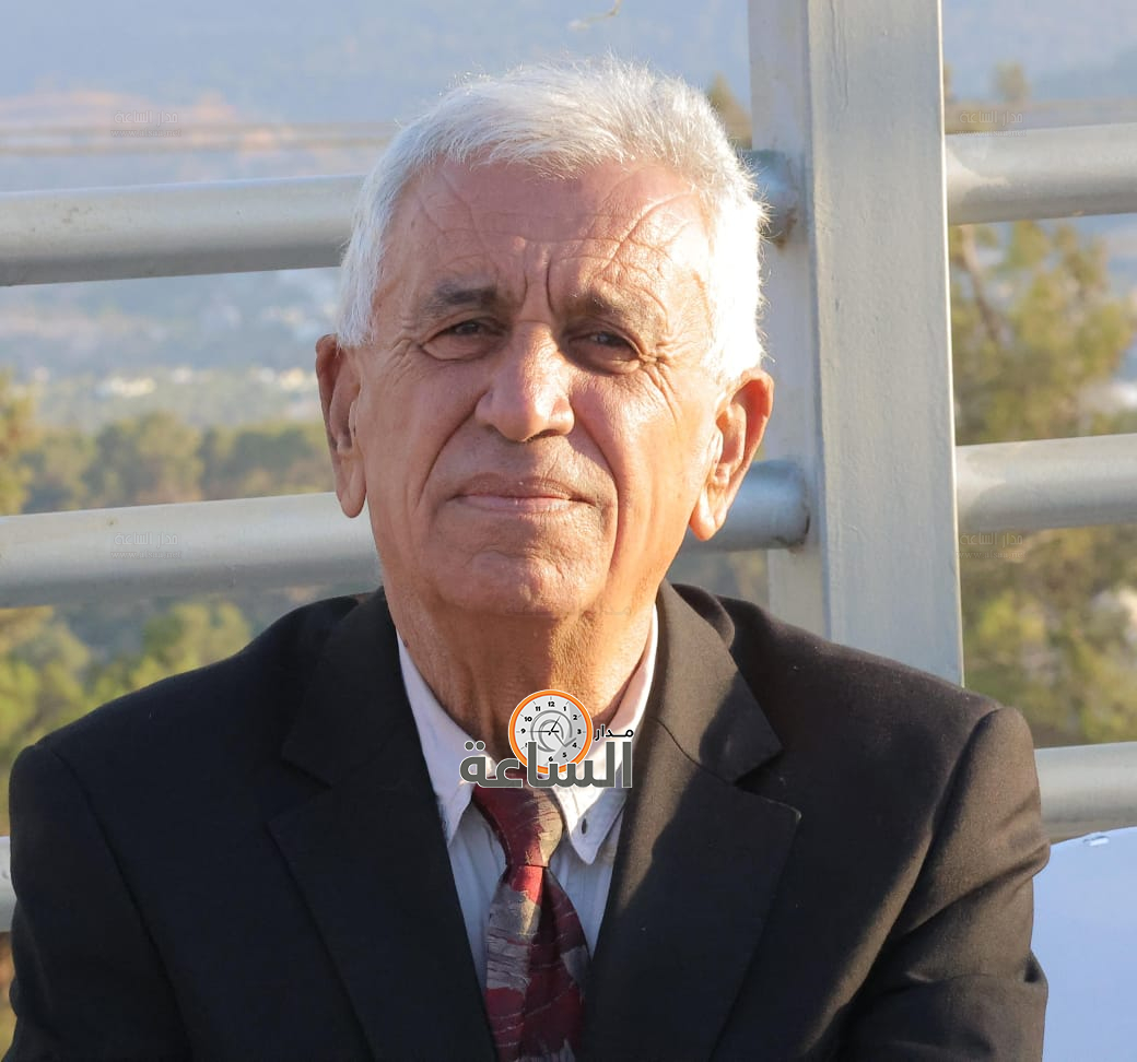 Madar Al-Saa Images 0.2773266184801402