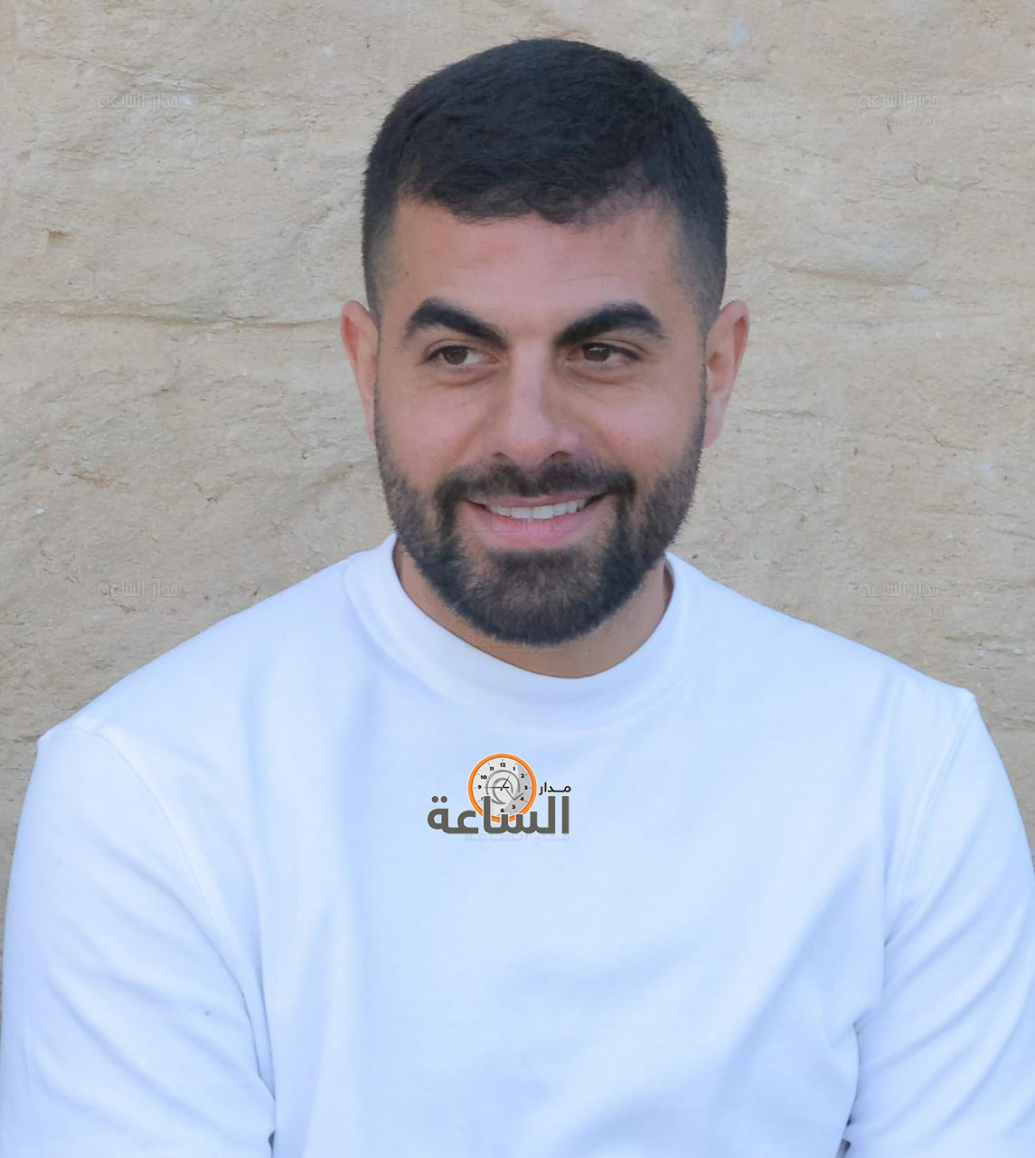 Madar Al-Saa Images 0.5555407768109312