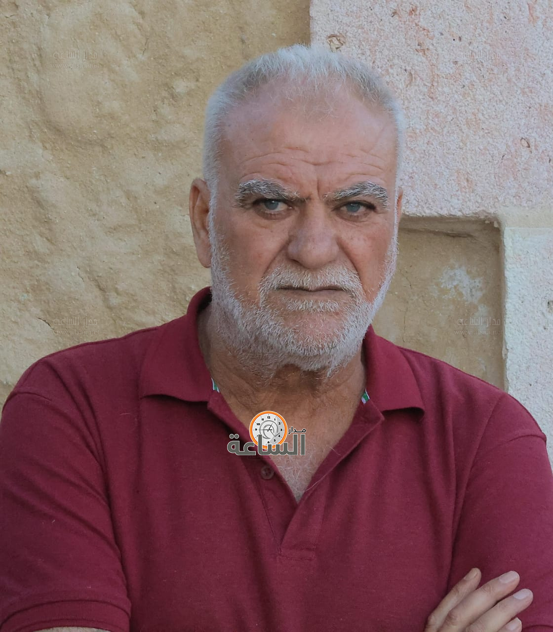 Madar Al-Saa Images 0.9232496036368022